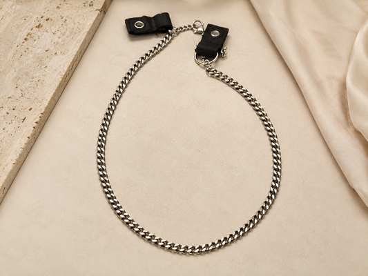 Minimal Chain Choker