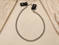 Minimal Chain Choker