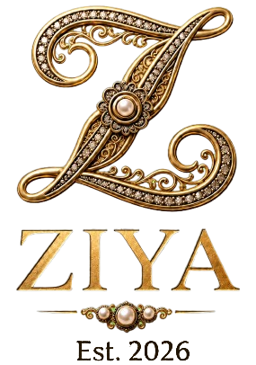 Ziya Jewels