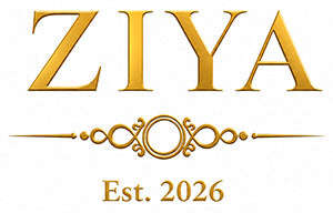 Ziya Jewels